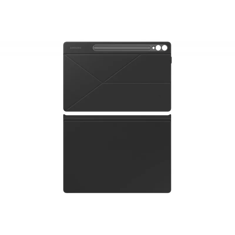 Samsung EF-BX810PBEGWW Tablet-hoes 31,5 cm (12,4 inch) Cover