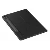 Samsung EF-BX810PBEGWW Tablet-hoes 31,5 cm (12,4 inch) Cover