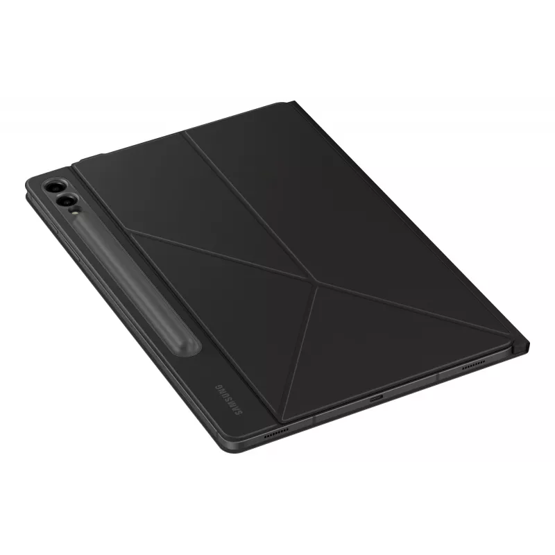 Samsung EF-BX810PBEGWW Tablet-hoes 31,5 cm (12,4 inch) Cover