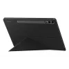 Samsung EF-BX810PBEGWW Tablet-hoes 31,5 cm (12,4 inch) Cover
