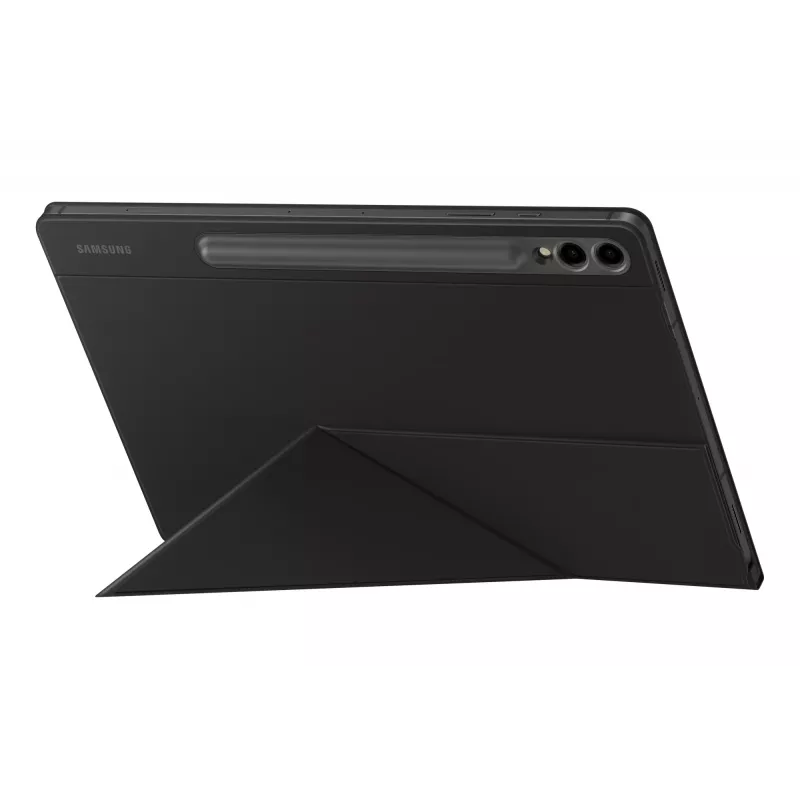 Samsung EF-BX810PBEGWW Tablet-hoes 31,5 cm (12,4 inch) Cover