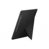 Samsung EF-BX810PBEGWW Tablet-hoes 31,5 cm (12,4 inch) Cover