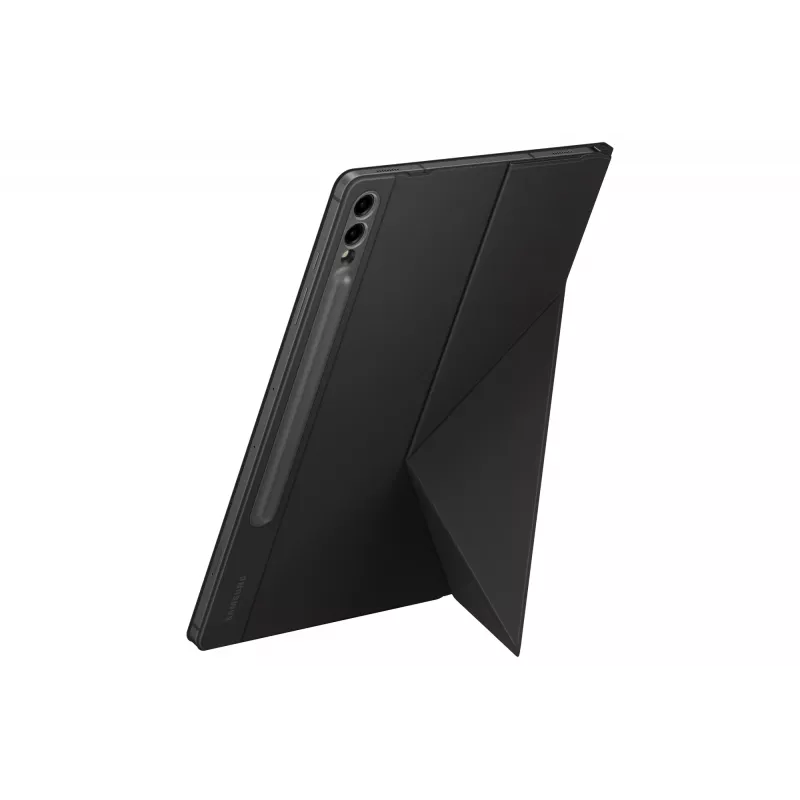 Samsung EF-BX810PBEGWW Tablet-hoes 31,5 cm (12,4 inch) Cover