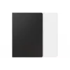 Samsung EF-BX810PBEGWW Tablet-hoes 31,5 cm (12,4 inch) Cover