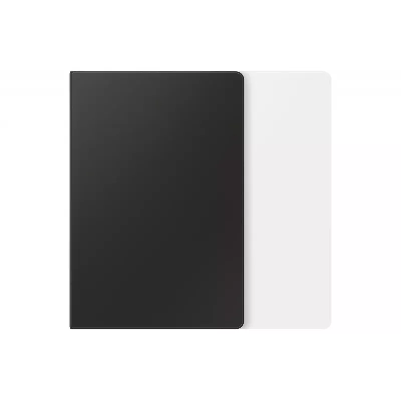 Samsung EF-BX810PBEGWW Tablet-hoes 31,5 cm (12,4 inch) Cover