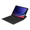 Samsung EF-BX810PBEGWW Tablet-hoes 31,5 cm (12,4 inch) Cover