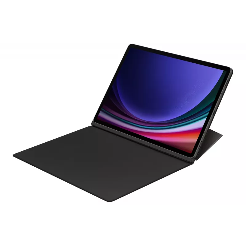 Samsung EF-BX810PBEGWW Tablet-hoes 31,5 cm (12,4 inch) Cover