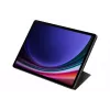 Samsung EF-BX810PBEGWW Tablet-hoes 31,5 cm (12,4 inch) Cover