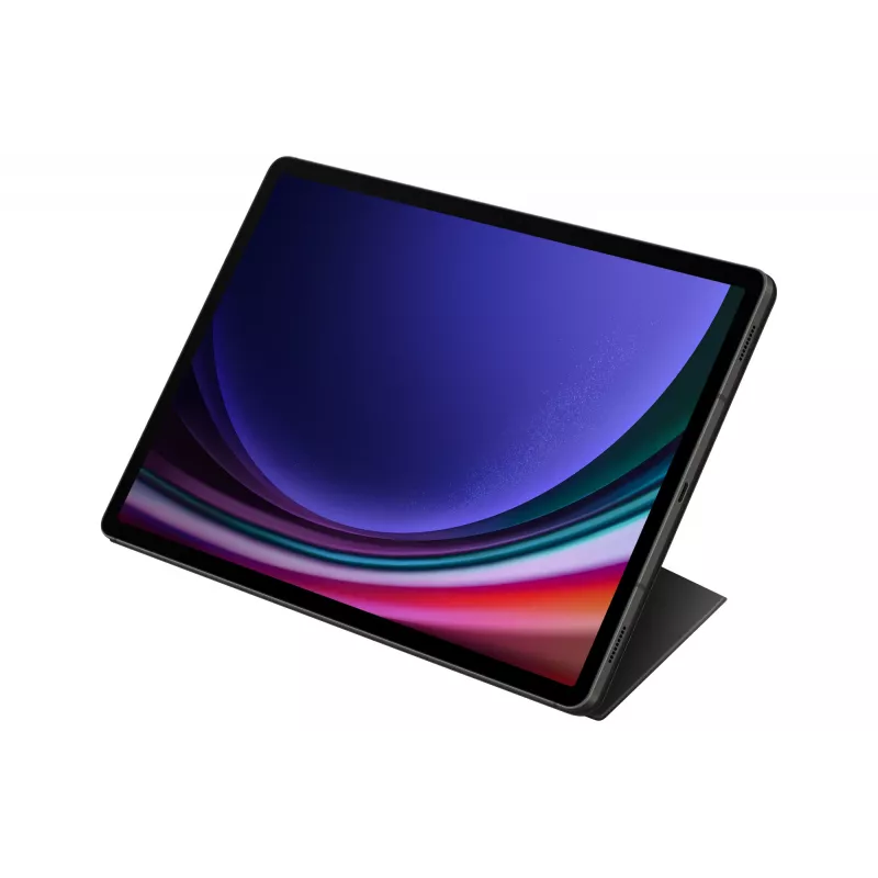 Samsung EF-BX810PBEGWW Tablet-hoes 31,5 cm (12,4 inch) Cover