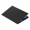 Samsung EF-BX810PBEGWW Tablet-hoes 31,5 cm (12,4 inch) Cover