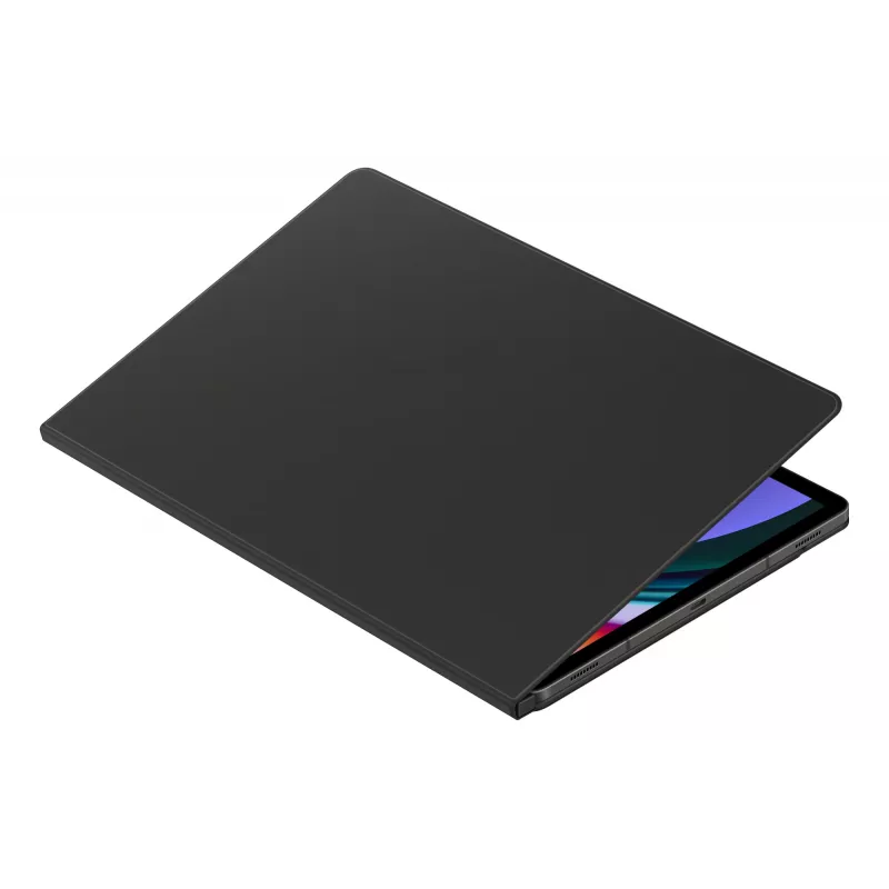 Samsung EF-BX810PBEGWW Tablet-hoes 31,5 cm (12,4 inch) Cover