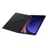 Samsung EF-BX810PBEGWW Tablet-hoes 31,5 cm (12,4 inch) Cover