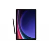 Samsung EF-BX810PBEGWW Tablet-hoes 31,5 cm (12,4 inch) Cover