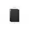 Samsung EF-BX810PBEGWW Tablet-hoes 31,5 cm (12,4 inch) Cover