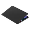 Samsung EF-BX710PBEGWW tablethoes 27,9 cm (11 inch) cover zwart