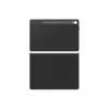 Samsung EF-BX710PBEGWW tablethoes 27,9 cm (11 inch) cover zwart