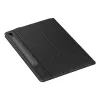 Samsung EF-BX710PBEGWW tablethoes 27,9 cm (11 inch) cover zwart