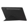 Samsung EF-BX710PBEGWW tablethoes 27,9 cm (11 inch) cover zwart