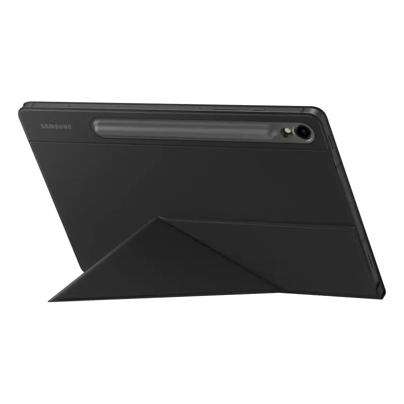 Samsung EF-BX710PBEGWW tablethoes 27,9 cm (11 inch) cover zwart