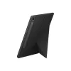 Samsung EF-BX710PBEGWW tablethoes 27,9 cm (11 inch) cover zwart