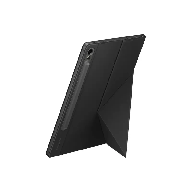 Samsung EF-BX710PBEGWW tablethoes 27,9 cm (11 inch) cover zwart