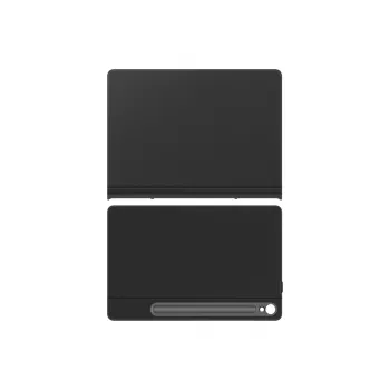Samsung EF-BX710PBEGWW tablethoes 27,9 cm (11 inch) cover zwart