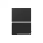 Samsung EF-BX710PBEGWW tablethoes 27,9 cm (11 inch) cover zwart