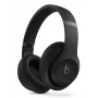 APPLE Beats Studio Pro draadloze koptelefoon - zwart