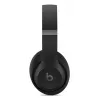 APPLE Beats Studio Pro draadloze koptelefoon - zwart