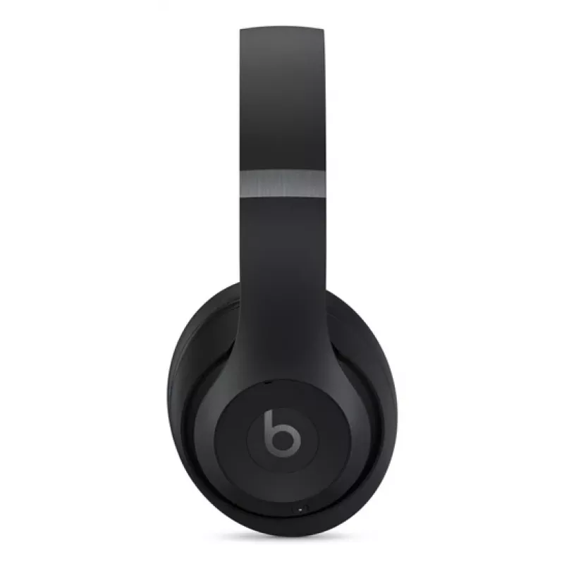 APPLE Beats Studio Pro draadloze koptelefoon - zwart