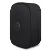 APPLE Beats Studio Pro draadloze koptelefoon - zwart