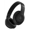 APPLE Beats Studio Pro draadloze koptelefoon - zwart