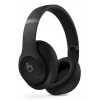 APPLE Beats Studio Pro draadloze koptelefoon - zwart