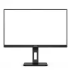 AOC E3 24E3QAF computermonitor 60,5 cm (23,8 inch) 1920 x 1080 pixel Full HD LCD zwart