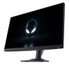 Alienware AW2724HF computermonitor 68,5 cm (27 inch) 1920 x 1080 pixel Full HD LCD zwart