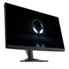 Alienware AW2724HF computermonitor 68,5 cm (27 inch) 1920 x 1080 pixel Full HD LCD zwart