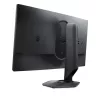 Alienware AW2724HF computermonitor 68,5 cm (27 inch) 1920 x 1080 pixel Full HD LCD zwart