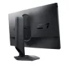 Alienware AW2724HF computermonitor 68,5 cm (27 inch) 1920 x 1080 pixel Full HD LCD zwart