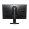Alienware AW2724HF computermonitor 68,5 cm (27 inch) 1920 x 1080 pixel Full HD LCD zwart