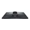 Alienware AW2724HF computermonitor 68,5 cm (27 inch) 1920 x 1080 pixel Full HD LCD zwart
