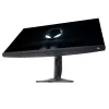 Alienware AW2724HF computermonitor 68,5 cm (27 inch) 1920 x 1080 pixel Full HD LCD zwart