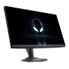 Alienware AW2724HF computermonitor 68,5 cm (27 inch) 1920 x 1080 pixel Full HD LCD zwart
