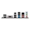 MSI PRO B650M-P moederbord AMD B650 socket AM5 micro ATX