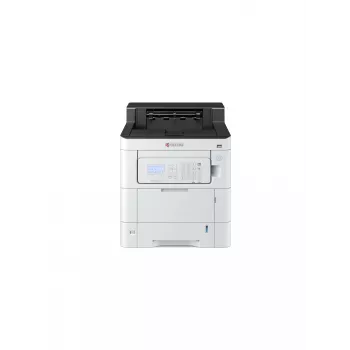 KYOCERA ECOSYS PA4000cx kleur 1200 x 1200 DPI A4