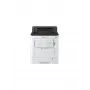 KYOCERA ECOSYS PA4000cx kleur 1200 x 1200 DPI A4