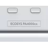 KYOCERA ECOSYS PA4000cx kleur 1200 x 1200 DPI A4