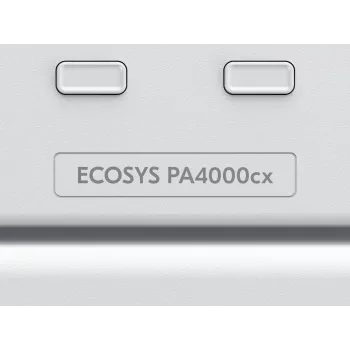 KYOCERA ECOSYS PA4000cx kleur 1200 x 1200 DPI A4