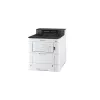 KYOCERA ECOSYS PA4000cx kleur 1200 x 1200 DPI A4