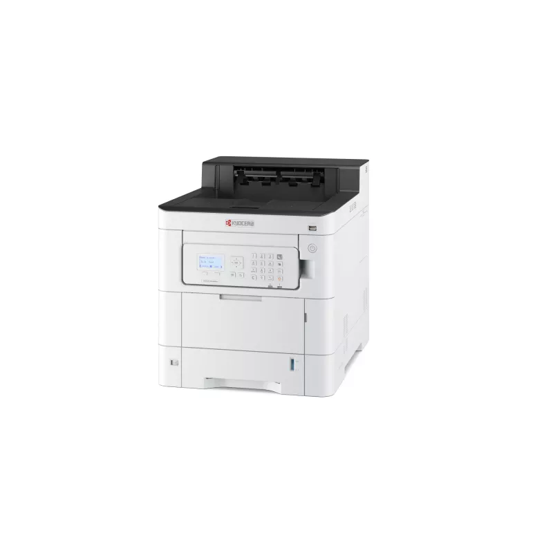 KYOCERA ECOSYS PA4000cx kleur 1200 x 1200 DPI A4
