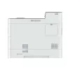 KYOCERA ECOSYS PA4000cx kleur 1200 x 1200 DPI A4